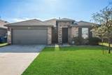 20342 Green Mountain Drive - Photo 1