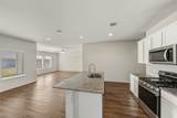 20342 Green Mountain Drive - Photo 10