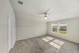 20342 Green Mountain Drive - Photo 11