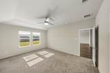 20342 Green Mountain Drive - Photo 12