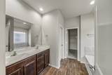 20342 Green Mountain Drive - Photo 13
