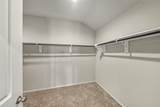 20342 Green Mountain Drive - Photo 14