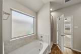 20342 Green Mountain Drive - Photo 15