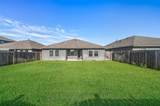 20342 Green Mountain Drive - Photo 16