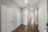 20342 Green Mountain Drive - Photo 2