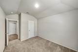 20342 Green Mountain Drive - Photo 3