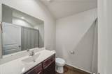 20342 Green Mountain Drive - Photo 4