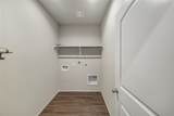 20342 Green Mountain Drive - Photo 5