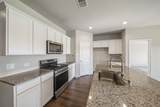 20342 Green Mountain Drive - Photo 6