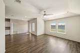 20342 Green Mountain Drive - Photo 7