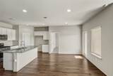 20342 Green Mountain Drive - Photo 8