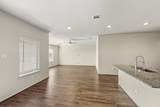 20342 Green Mountain Drive - Photo 9