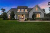 40498 Community Rd Road - Photo 1