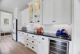 40498 Community Rd Road - Photo 10