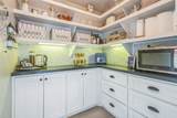 40498 Community Rd Road - Photo 11