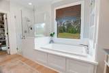 40498 Community Rd Road - Photo 14