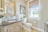 40498 Community Rd Road - Photo 15