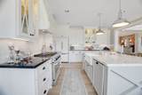 40498 Community Rd Road - Photo 16