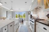 40498 Community Rd Road - Photo 17