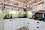 40498 Community Rd Road - Photo 18