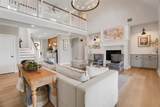 40498 Community Rd Road - Photo 19