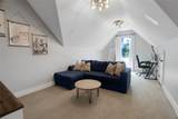 40498 Community Rd Road - Photo 20