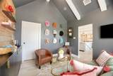 40498 Community Rd Road - Photo 21