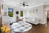40498 Community Rd Road - Photo 22