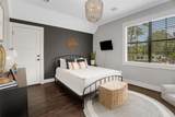40498 Community Rd Road - Photo 23