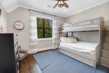 40498 Community Rd Road - Photo 24