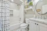 40498 Community Rd Road - Photo 25