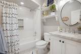 40498 Community Rd Road - Photo 26