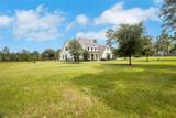 40498 Community Rd Road - Photo 28
