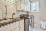 40498 Community Rd Road - Photo 30