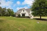 40498 Community Rd Road - Photo 33