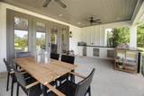 40498 Community Rd Road - Photo 4