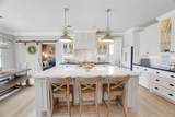 40498 Community Rd Road - Photo 5