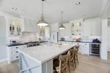40498 Community Rd Road - Photo 6