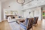 40498 Community Rd Road - Photo 8