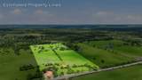 Tract 5 Holly Road - Photo 1