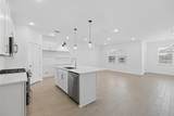 8434 Tranquil Bay Court - Photo 1