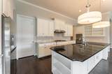 5102 Kendalia Cloud Lane - Photo 13