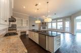 5102 Kendalia Cloud Lane - Photo 14
