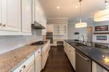 5102 Kendalia Cloud Lane - Photo 15