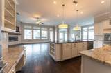 5102 Kendalia Cloud Lane - Photo 16