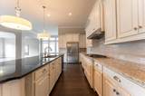 5102 Kendalia Cloud Lane - Photo 17
