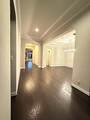 5102 Kendalia Cloud Lane - Photo 5