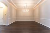 5102 Kendalia Cloud Lane - Photo 7