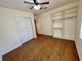 5806 Beldart Street - Photo 10