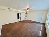5806 Beldart Street - Photo 11